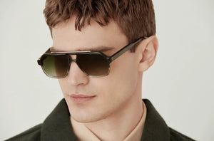 GigiStudios Dalton 6668/7 C1189 - Nuova Ottica