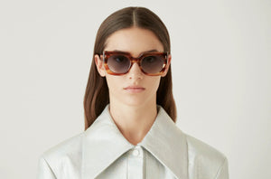 GigiStudios Harper 6626/2 - Nuova Ottica