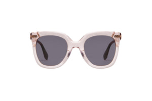 GigiStudios Margot 6567/6 - Nuova Ottica