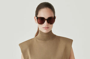 GigiStudios Margot 6567/9 - Nuova Ottica