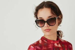 GigiStudios Momo 6544/1 - Nuova Ottica