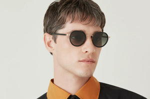 GigiStudios Monet 6649/1 - Nuova Ottica