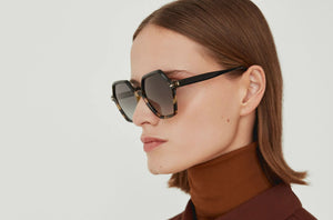 GigiStudios Sunset 6543/7 - Nuova Ottica