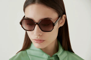 GigiStudios Vera 6663/2 - Nuova Ottica