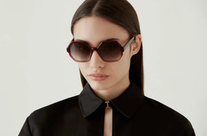 GigiStudios Vera 6663/6 - Nuova Ottica