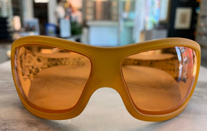 Gloryfy G3 BFY 1304 - Nuova Ottica