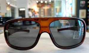 Gloryfy G5 - Nuova Ottica