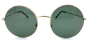 Haru 1002 C1 - Nuova Ottica