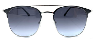 Haru 1027 C2 - Nuova Ottica