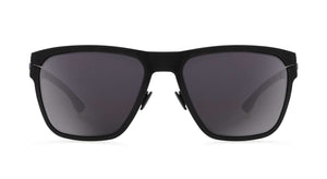 ic! Berlin Bloc - Nuova Ottica