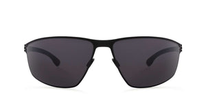 ic! Berlin I see 2020 - Nuova Ottica