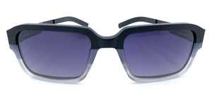 ic! Berlin M6 Marzahn Black - Nuova Ottica