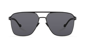 ic! Berlin Mb03 - Nuova Ottica