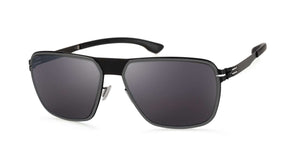 ic! Berlin Molybdenum - Nuova Ottica