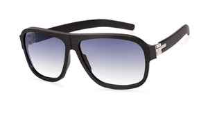 ic! Berlin Power Law - Nuova Ottica