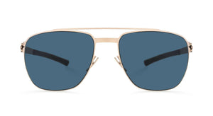 ic! Berlin T111 - Nuova Ottica