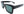 Indie Eyewear 1449 C3627 - occhiale da Sole Maculato foto frontale