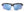Rudy Project Propulse Readers sp62b68na06+150 - occhiale da Sole Default Title foto frontale
