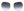 Lio Lvm 0190 C04 - occhiale da Sole Oro foto frontale