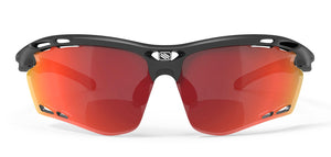 Rudy Project Propulse Readers sp62b38na06+150 - occhiale da Sole Default Title foto frontale
