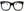 Indie Eyewear 1446 C3627  - occhiale da Vista Maculato foto frontale