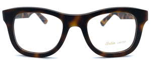 Indie Eyewear 1455 C3702  - occhiale da Vista Maculato foto frontale