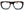 Steve McQueen Race col119  - occhiale da Vista Maculato foto frontale