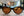 Piero Massaro PM328 230 - occhiale da Sole Marrone foto frontale