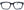 Snob Gran floeu snv13c01 Z  - occhiale da Sole Nero foto frontale