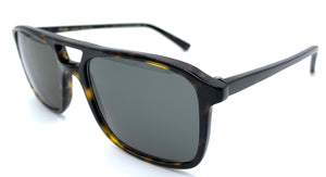 Indie Eyewear 1402 C3627 - occhiale da Sole Maculato foto frontale