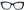 Snob Glam snv137C01 Z  - occhiale da Sole Nero foto frontale