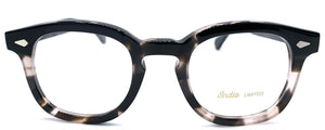 Indie Eyewear 1420 C773  - occhiale da Vista Maculato foto frontale