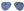 Randolph Concorde Matte Chrome CR176 3N - occhiale da Sole Argento foto frontale