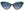 Kelinse Lory C23 - occhiale da Sole Multicolor foto frontale