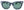 E-Wooden EO214 SC46 - occhiale da Sole Grigio foto frontale