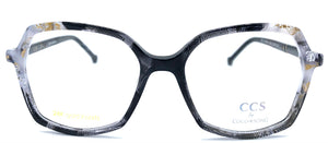 Occhiali da Vista Round Optics Limited con montatura Marrone - RB3447V Occhiali da Vista Round Optics Limited con montatura Marrone - RB3447V