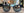 Rye&Lye Pavarotti c4 - occhiale da Sole Blu foto frontale