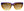 Urbanowl Ignition c3 - occhiale da Sole Viola foto frontale