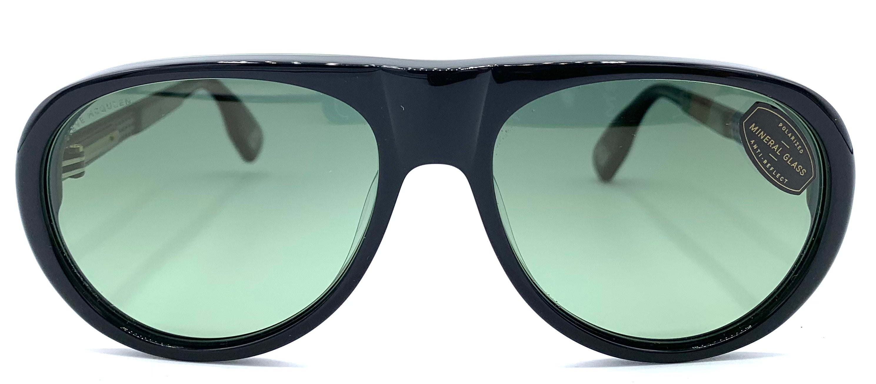 Bruce lee sunglasses sales