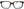 Snob Crasto snv136C02 Z  - occhiale da Sole Maculato foto frontale