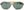 Steve McQueen Solar Racing C 105 - occhiale da Sole Marrone foto frontale