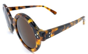 Indie Eyewear 1393 - Nuova Ottica