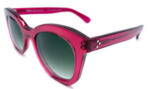 Indie Eyewear 1395 C194 - Nuova Ottica