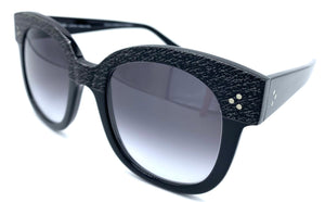 Indie Eyewear 1418 C1110 - Nuova Ottica