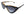 Indie Eyewear 1430 C071 - Nuova Ottica