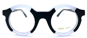 Indie Eyewear 1437 C1210 - Nuova Ottica