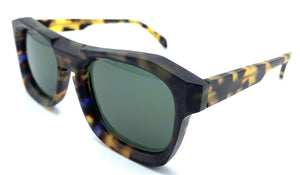 Indie Eyewear 1441 C140 - Nuova Ottica