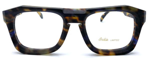 Indie Eyewear 1441 C140 - Nuova Ottica