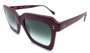 Indie Eyewear 205 3004 - Nuova Ottica