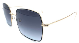 Indie Eyewear 234 C 200 - 220 - Nuova Ottica